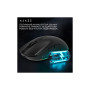 Мишка Ajazz AJ139 V2 MC Wireless/Bluetooth/USB Black (AJ139-V2-MC-B) Мишка Ajazz AJ139 V2 MC Wireless/Bluetooth/USB Black (AJ139-V2-MC-B)