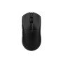 Мишка Ajazz AJ139 V2 MC Wireless/Bluetooth/USB Black (AJ139-V2-MC-B) Мишка Ajazz AJ139 V2 MC Wireless/Bluetooth/USB Black (AJ139-V2-MC-B)