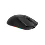 Мишка Ajazz AJ139 V2 MC Wireless/Bluetooth/USB Black (AJ139-V2-MC-B) Мишка Ajazz AJ139 V2 MC Wireless/Bluetooth/USB Black (AJ139-V2-MC-B)