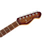 Електрогітара Mooer MSC20 Pro Amber Brown Електрогітара Mooer MSC20 Pro Amber Brown