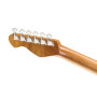 Електрогітара Mooer MSC20 Pro Amber Brown Електрогітара Mooer MSC20 Pro Amber Brown