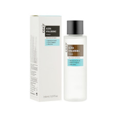 Тонік для обличчя Coxir Ultra Hyaluronic Toner 150 мл (8809080826218)
