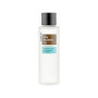 Тонік для обличчя Coxir Ultra Hyaluronic Toner 150 мл (8809080826218)