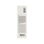 Тонік для обличчя Coxir Ultra Hyaluronic Toner 150 мл (8809080826218)