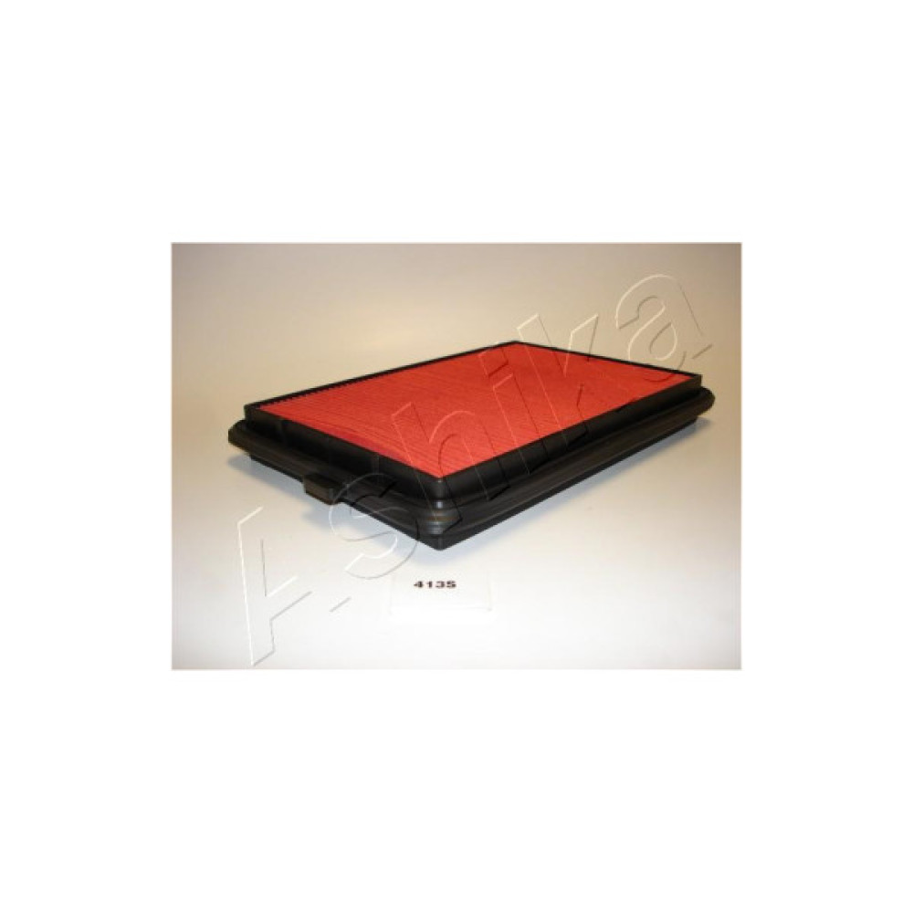 Повітряний фільтр для автомобіля ASHIKA 20-04-413 Повітряний фільтр для автомобіля ASHIKA 20-04-413