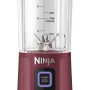 Блендер Ninja BC151EUCR Блендер Ninja BC151EUCR