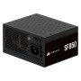 Блок живлення Corsair 850W SF850 (CP-9020256-EU) Блок живлення Corsair 850W SF850 (CP-9020256-EU)