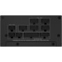 Блок живлення Corsair 850W SF850 (CP-9020256-EU) Блок живлення Corsair 850W SF850 (CP-9020256-EU)
