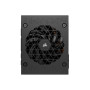 Блок живлення Corsair 850W SF850 (CP-9020256-EU) Блок живлення Corsair 850W SF850 (CP-9020256-EU)