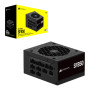 Блок живлення Corsair 850W SF850 (CP-9020256-EU) Блок живлення Corsair 850W SF850 (CP-9020256-EU)