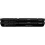 Модуль пам'яті для комп'ютера DDR5 64GB (2x32GB) 6400 MHz Beast Black Kingston Fury (ex.HyperX) (KF564C32BBK2-64) Модуль пам'яті для комп'ютера DDR5 64GB (2x32GB) 6400 MHz Beast Black Kingston Fury (ex.HyperX) (KF564C32BBK2-64)