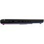 Ноутбук ASUS ROG Strix SCAR 16 G635LW-RW205W (90NR0LD1-M00980)