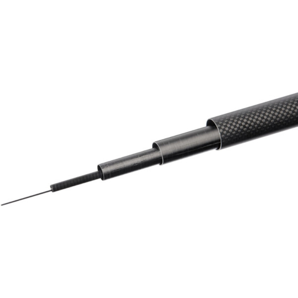 Вудилище Maver Legend SL 5.0m (1300.27.39)