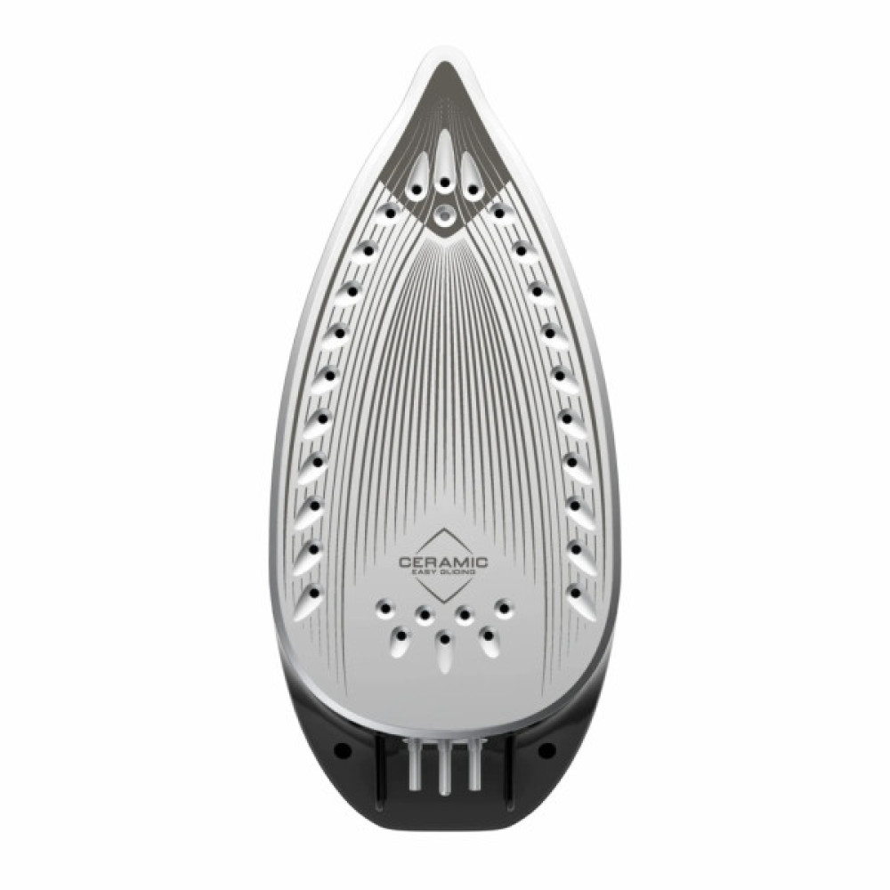 Праска Tefal FV6670E0