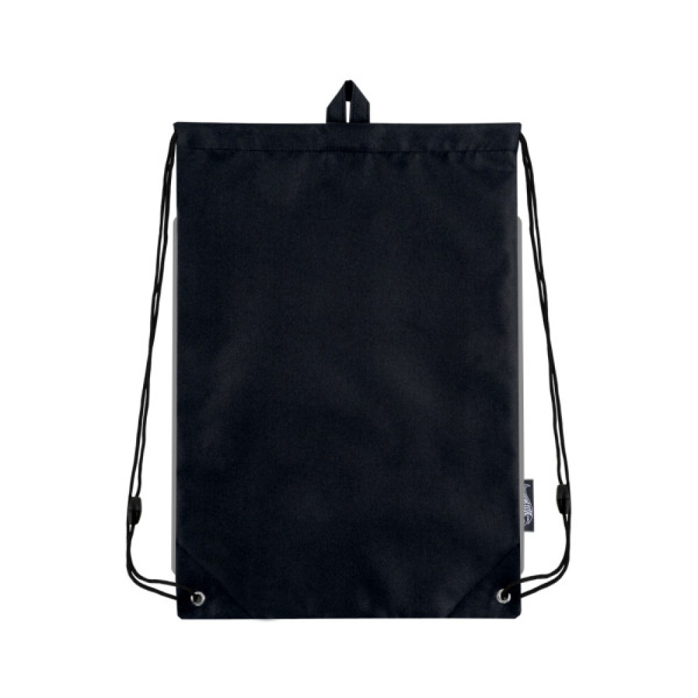 Сумка для взуття Kite 600M HW-2 Hot Wheels (HW25-600M-2)