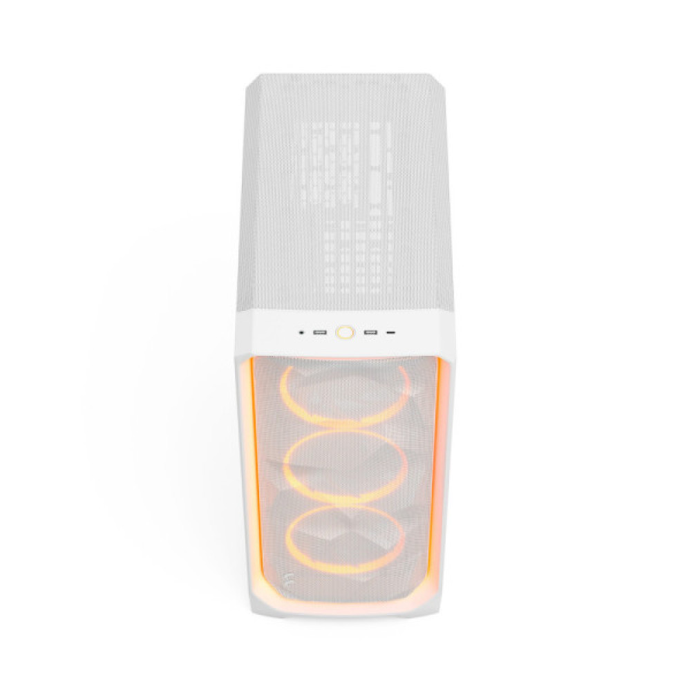 FRACTAL DESIGN Meshify 3 Ambience Pro RGB WTG (FD-C-MES3A-05)