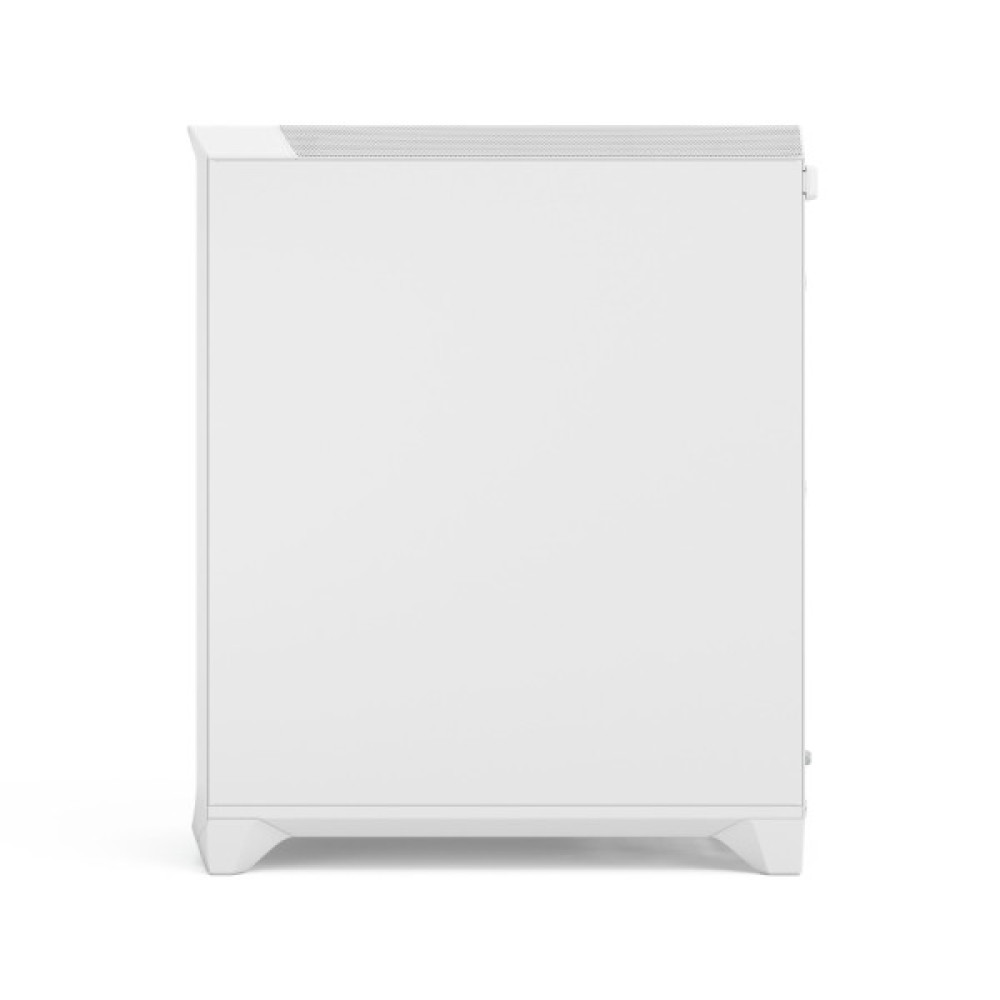 FRACTAL DESIGN Meshify 3 Ambience Pro RGB WTG (FD-C-MES3A-05)