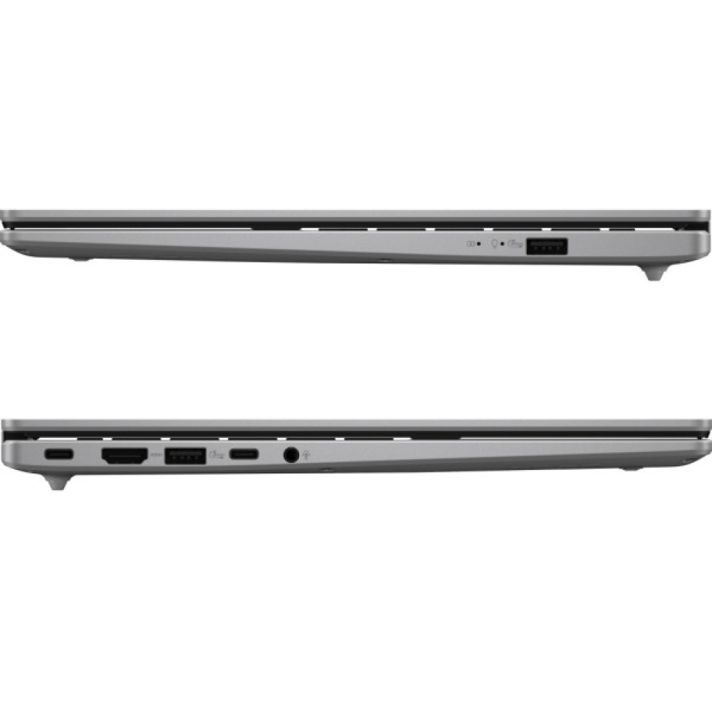 Ноутбук ASUS Vivobook 14 X1407CA-LY095 (90NB1583-M003N0)