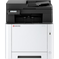 KYOCERA ECOSYS MA2101cfx (110C233NL0)