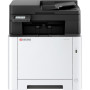 KYOCERA ECOSYS MA2101cfx (110C233NL0)