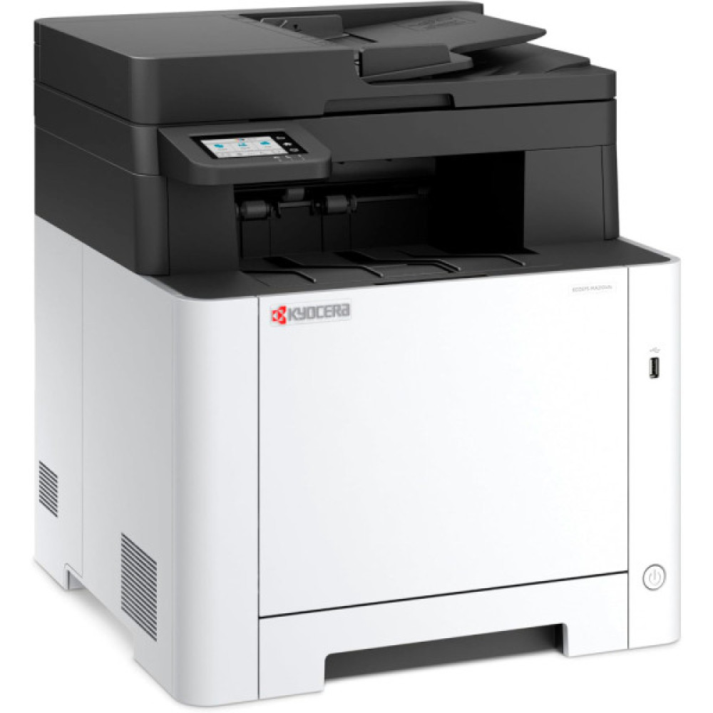 KYOCERA ECOSYS MA2101cfx (110C233NL0)