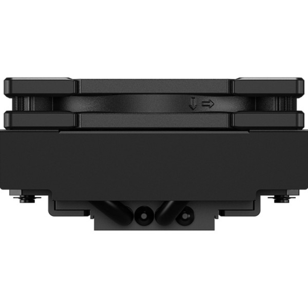 Кулер до процесора ID-Cooling IS-47-XT