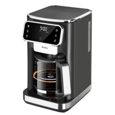 Крапельна кавоварка AMICA CD 2011