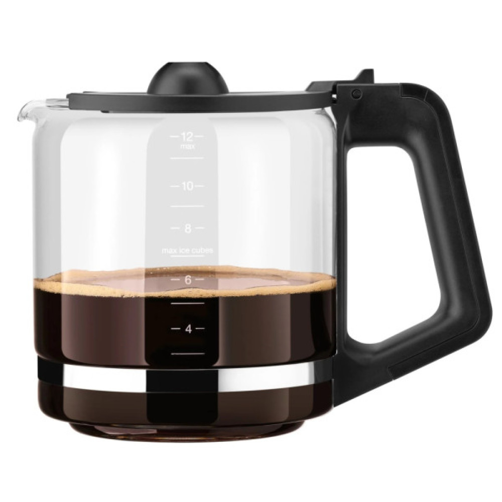 Крапельна кавоварка AMICA CD 2011