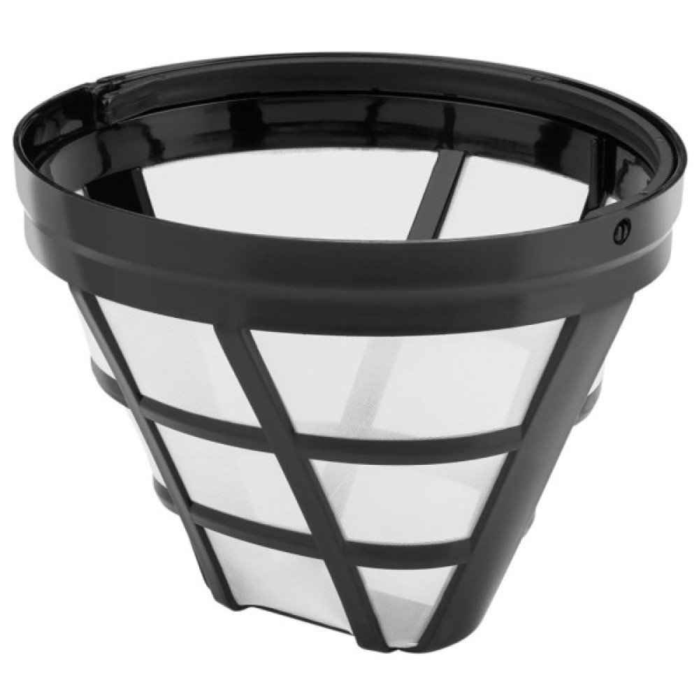 Крапельна кавоварка AMICA CD 2011