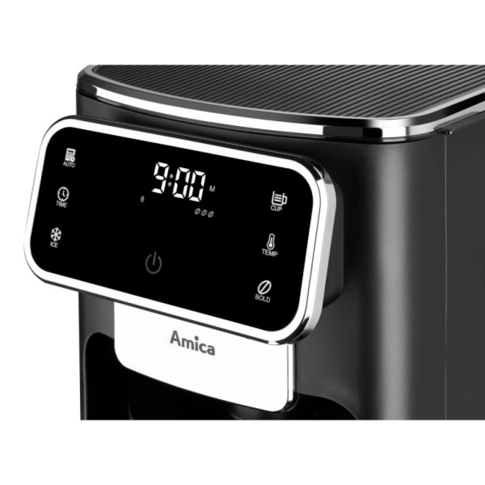 Крапельна кавоварка AMICA CD 2011