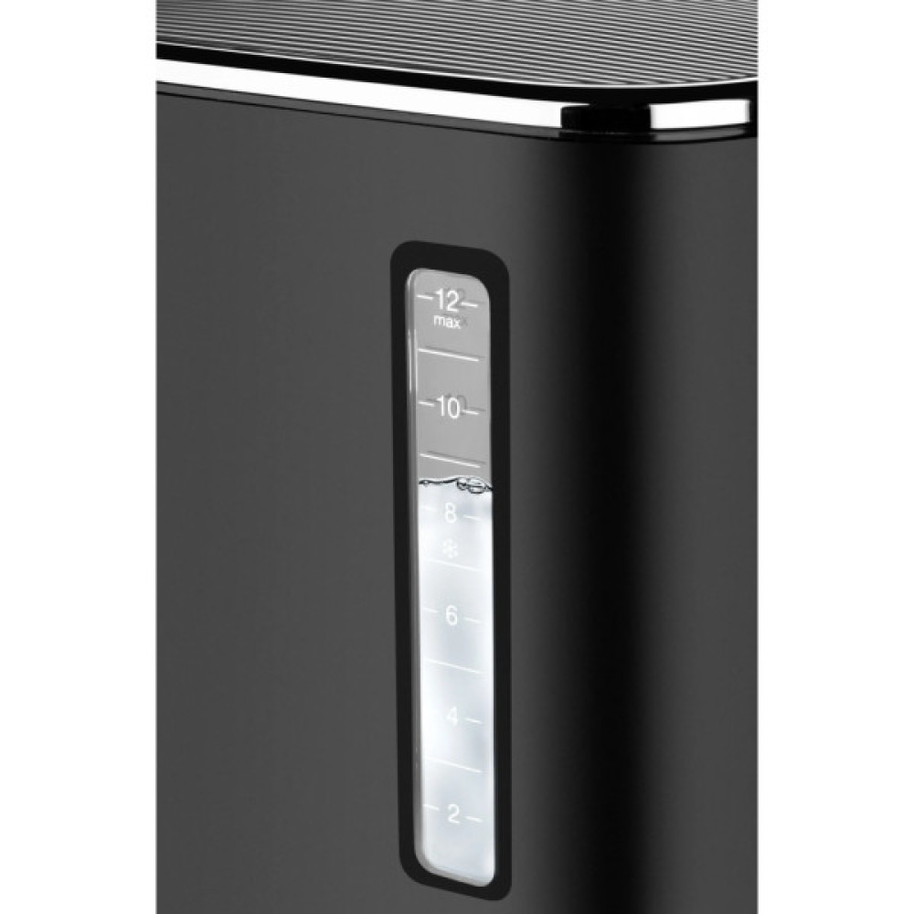 Крапельна кавоварка AMICA CD 2011