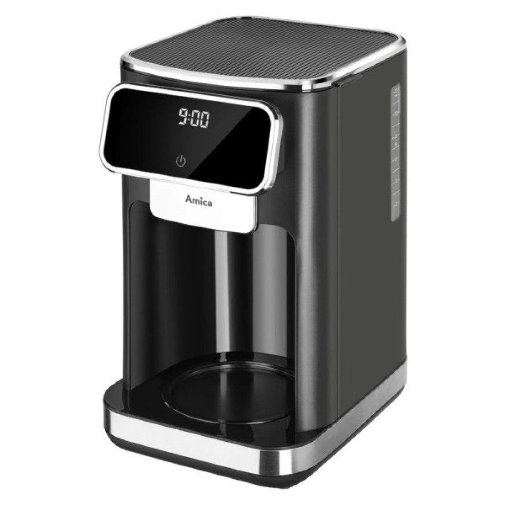 Крапельна кавоварка AMICA CD 2011