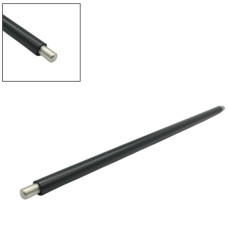 Вал первинної зарядки HP 136A LJ M211/212/236, Canon 071/W1360A Special, Soft type Veaye (PCRC071-VE)