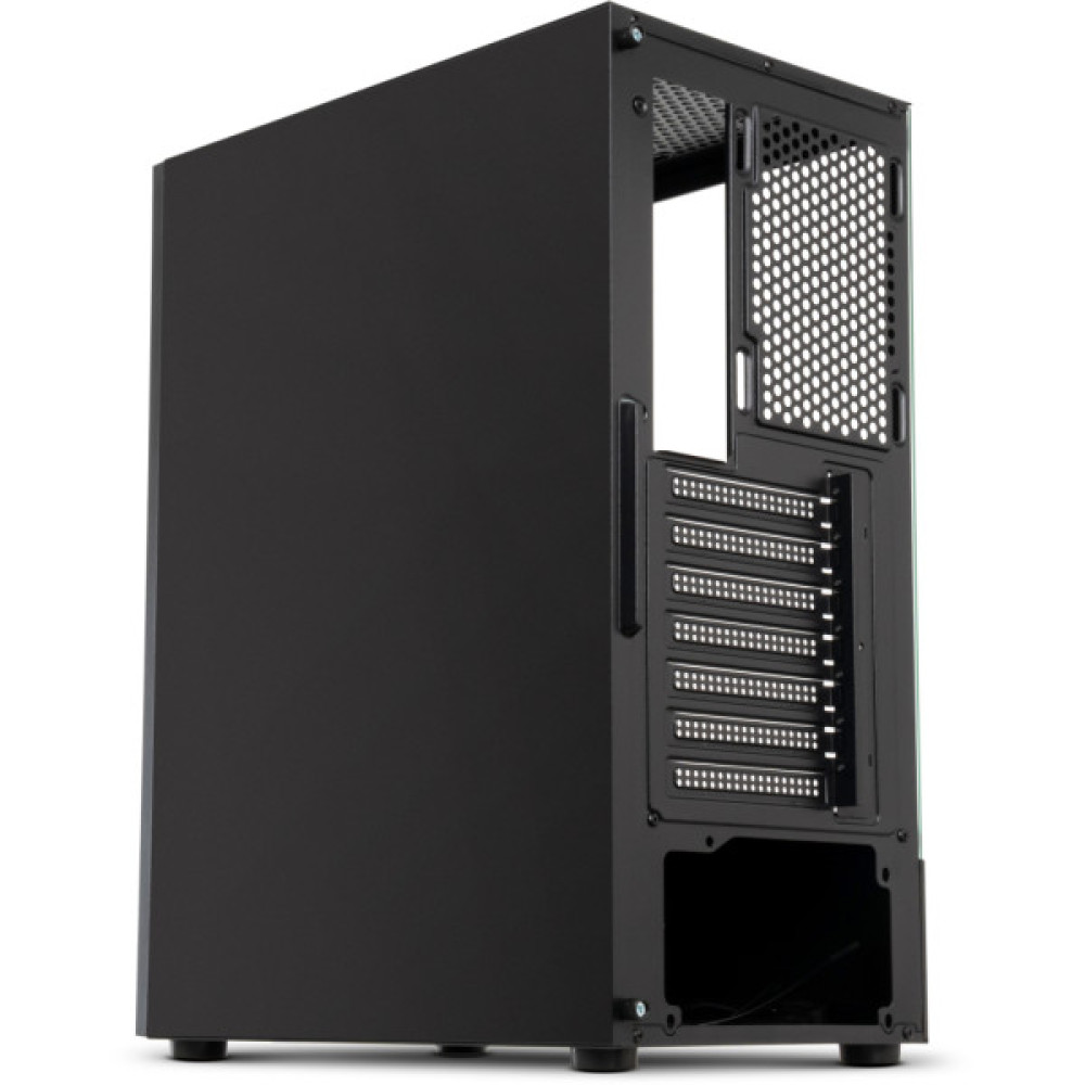 Корпус для ПК Vinga Moon