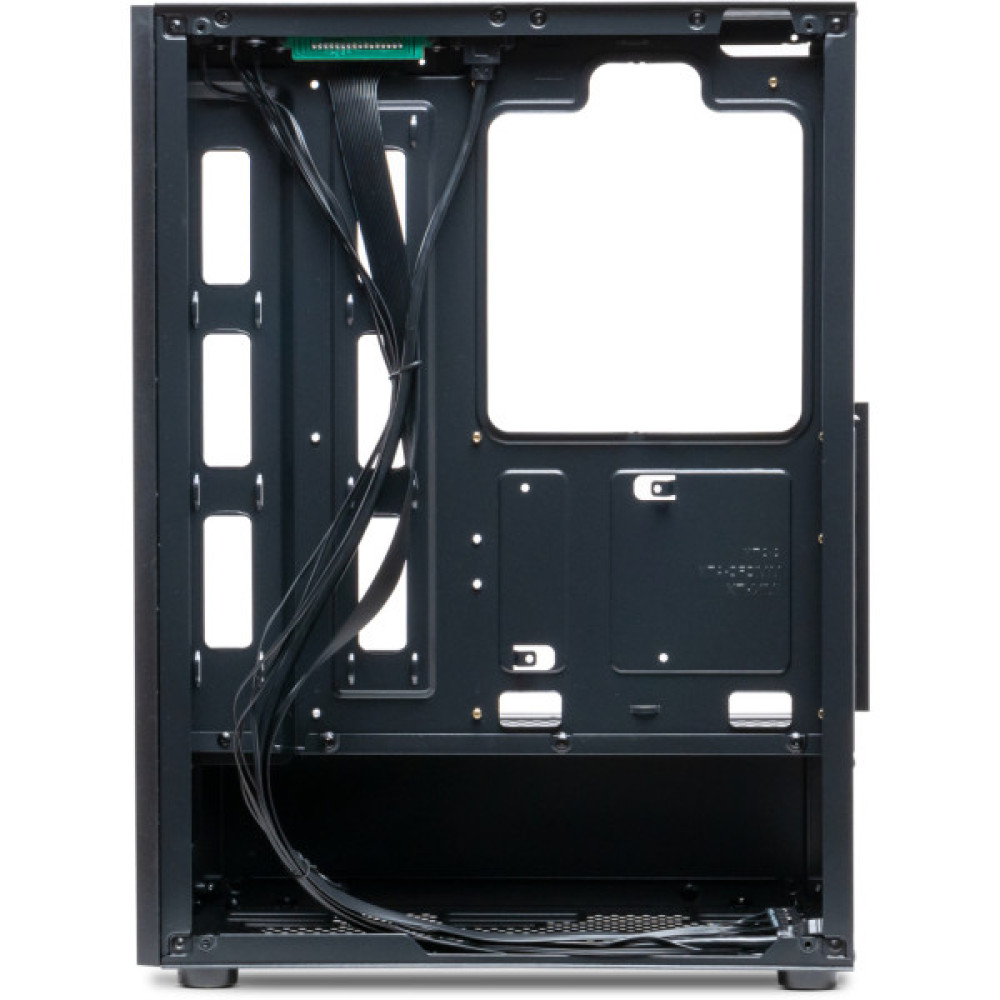 Корпус для ПК Vinga Moon