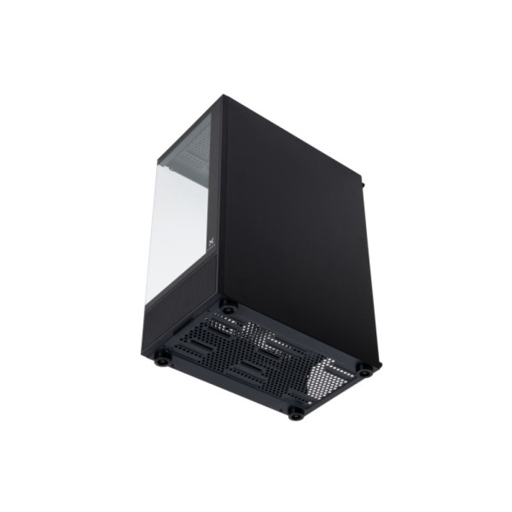 Корпус для ПК Vinga Moon
