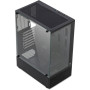 Корпус для ПК Vinga Moon