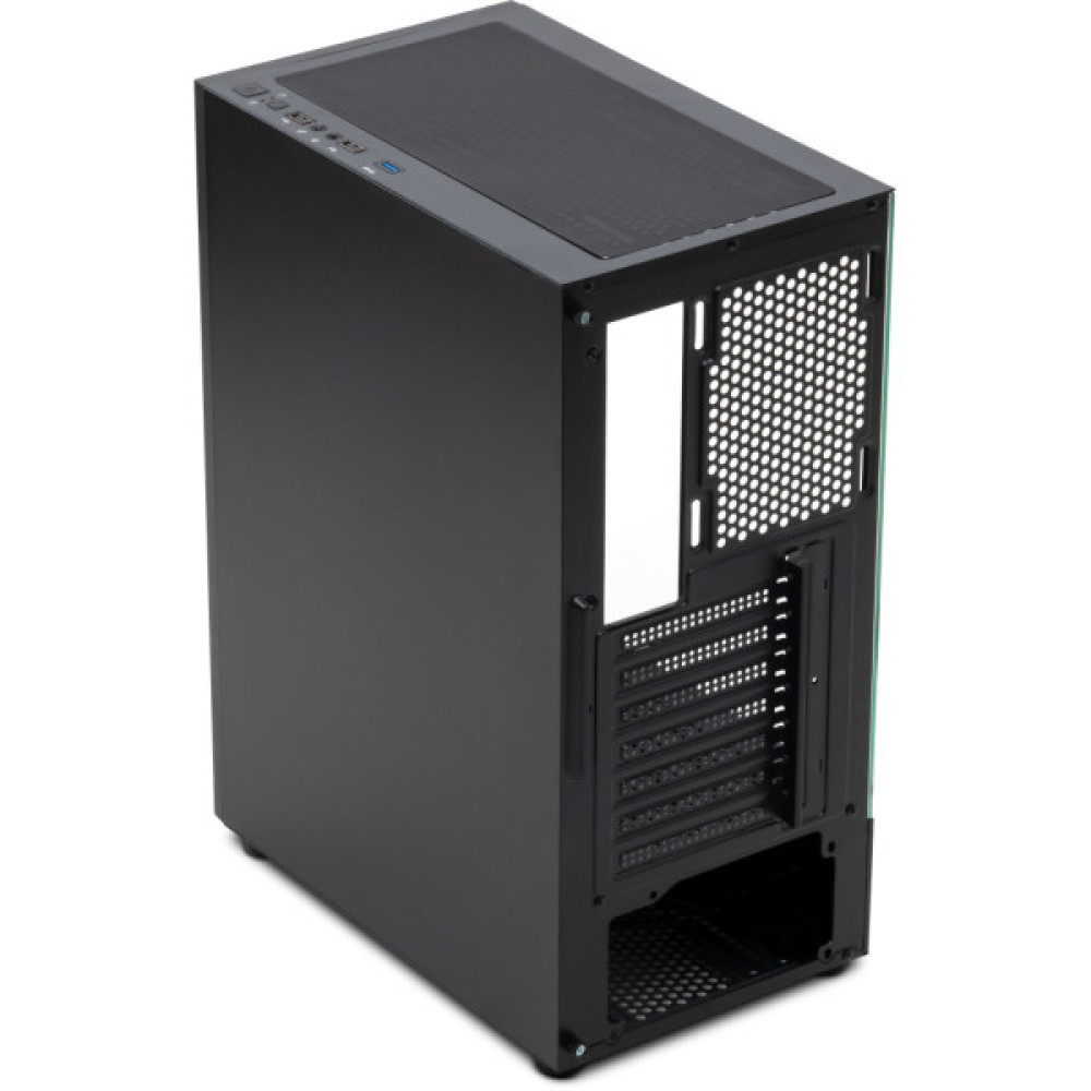 Корпус для ПК Vinga Moon