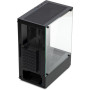 Корпус для ПК Vinga Moon