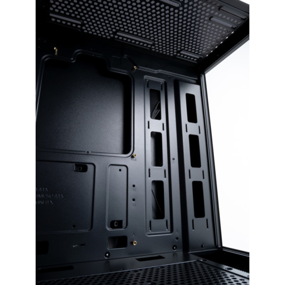 Корпус для ПК Vinga Moon