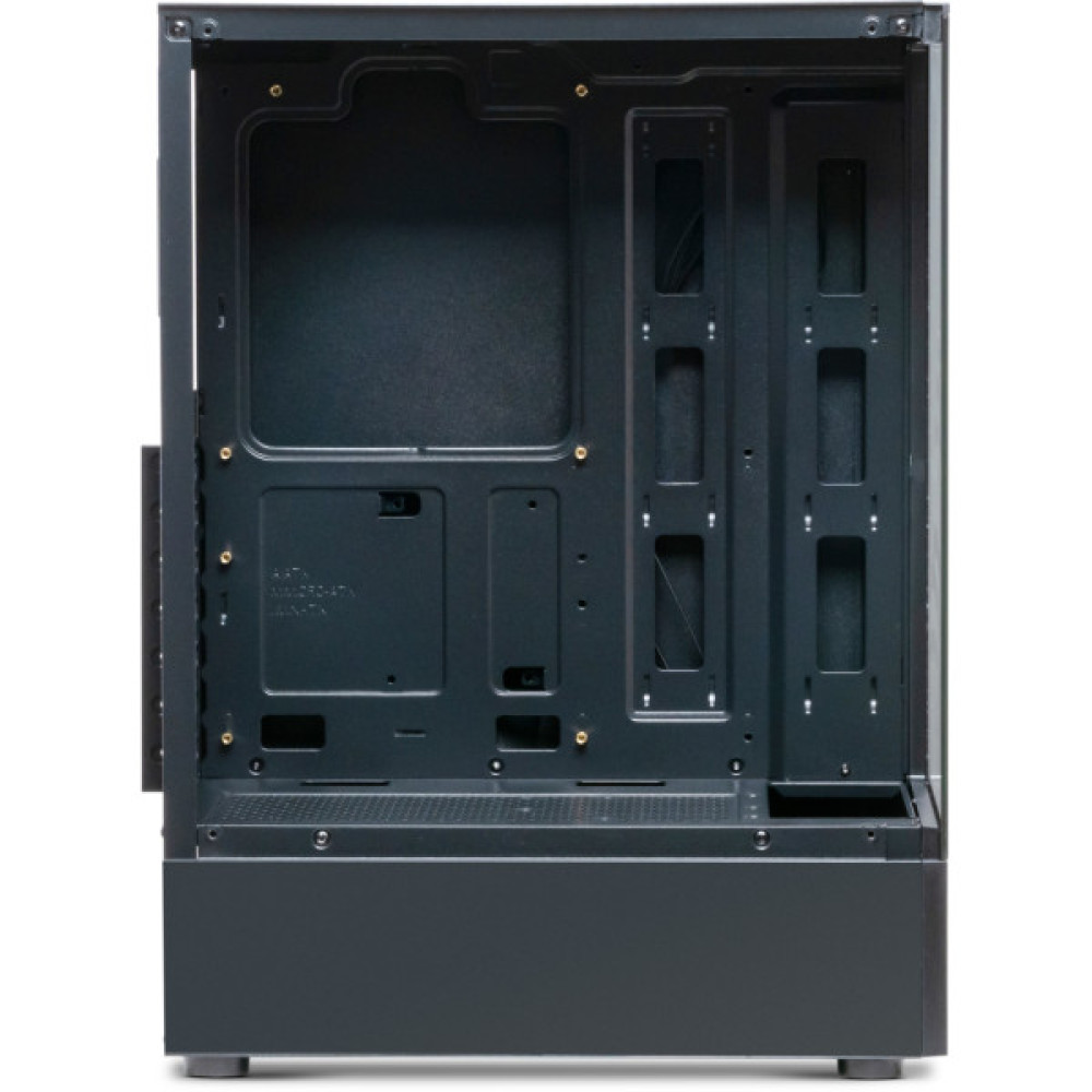 Корпус для ПК Vinga Moon