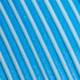 Пластик для 3D-принтера Polymaker PLA PANCHROMA DUAL MATTE 1,75mm 1kg GLACIER BLUE (CA04047)