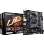 GIGABYTE B550M DS3H R2