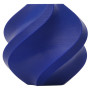 Пластик для 3D-принтера Bambu Lab PETG HF 1.75 1kg Blue 33600 (G02-B0-1.75-1000-SPL)