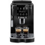 Кавомашина DeLonghi ECAM 220.21.B Кавомашина DeLonghi ECAM 220.21.B