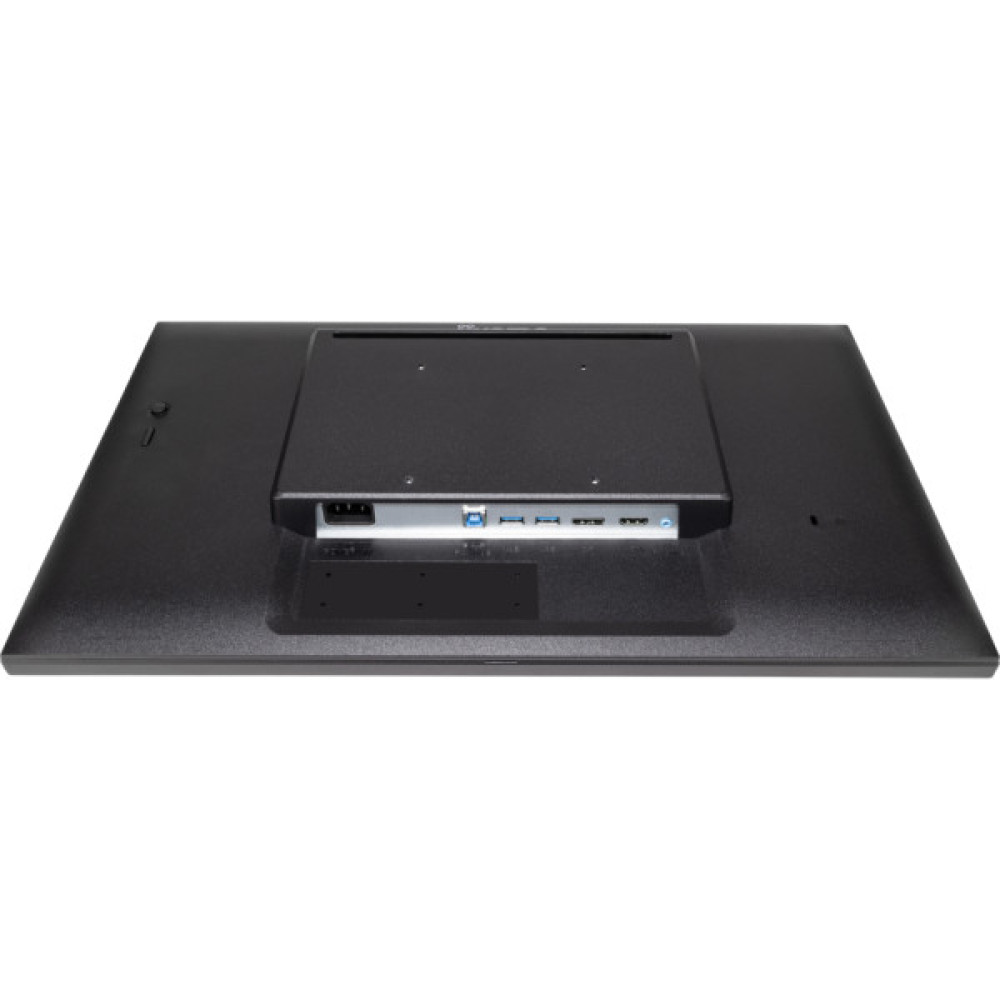 Монітор iiyama T2252MSC-B2AG