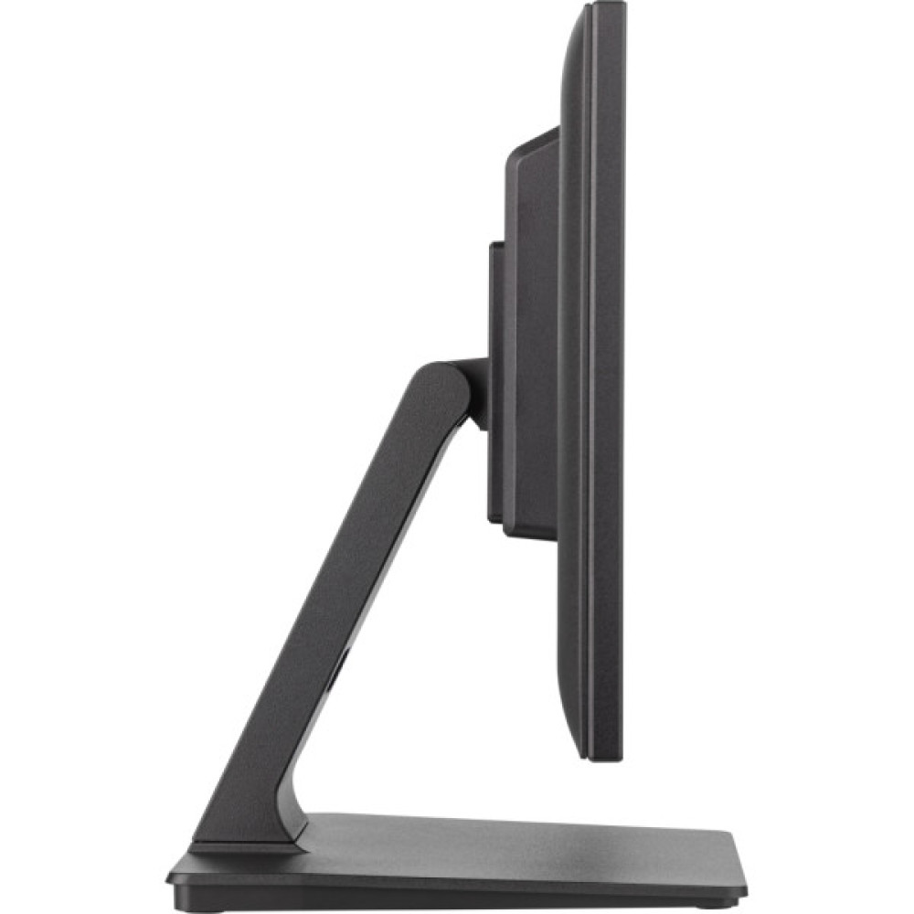Монітор iiyama T2252MSC-B2AG