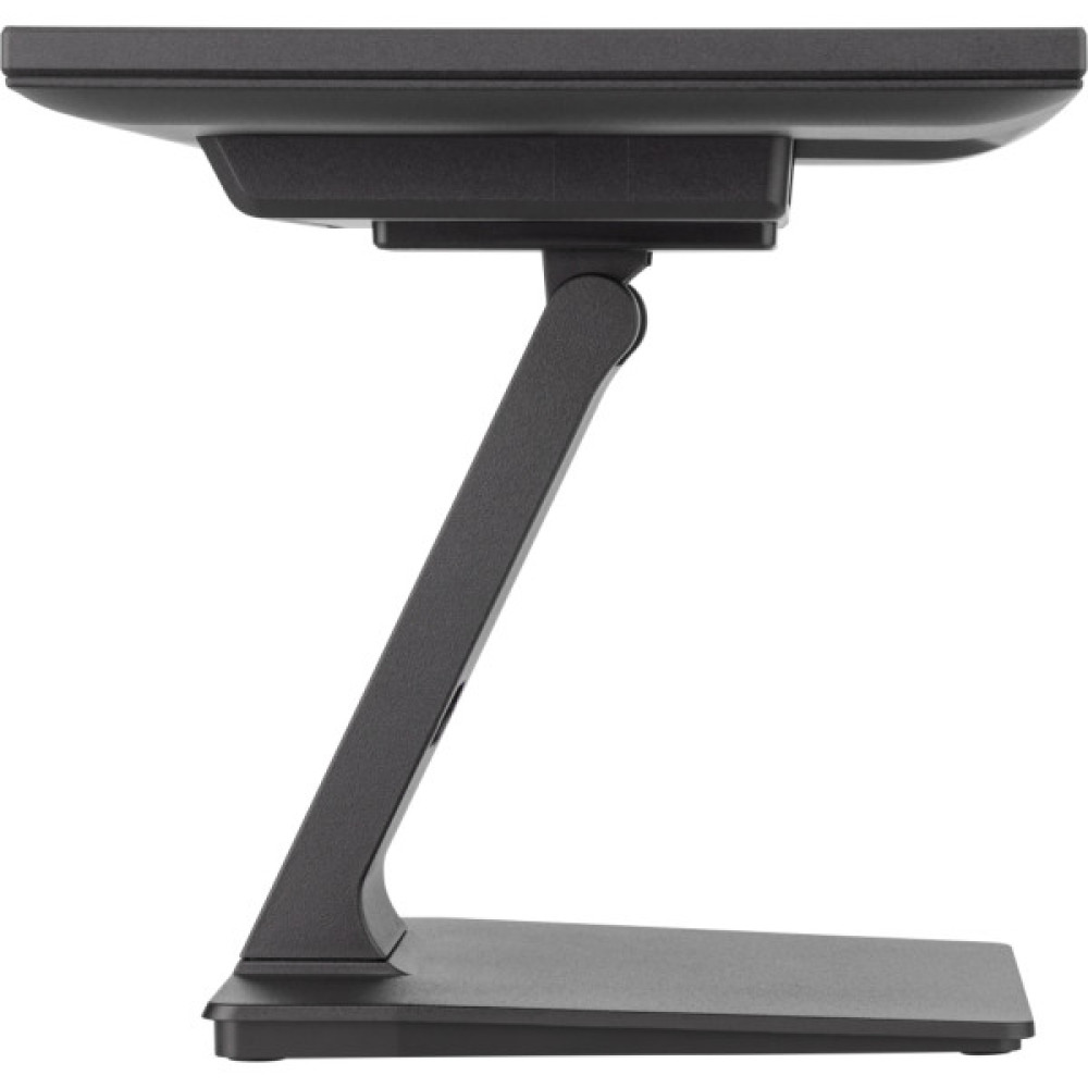Монітор iiyama T2252MSC-B2AG