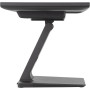 Монітор iiyama T2252MSC-B2AG