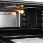 Електропіч Ardesto MEO-F48CB Електропіч Ardesto MEO-F48CB